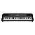 Teclado Yamaha PSR-E273 61 Teclas - Imagem 4