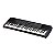 Teclado Yamaha PSR-E273 61 Teclas - Imagem 2