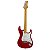 Guitarra Stratocaster Tagima Tg-530 TW Series - Vermelha - Imagem 1