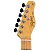 Guitarra Telecaster Tagima TW-55 Woodstock - Butterscotch - Imagem 3