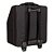 Acordeon Eagle EGA0348 48 Baixos 26 Teclas Acompanha Bag - Imagem 3