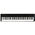 Piano Digital Yamaha P-45B - Imagem 1