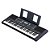 Teclado Yamaha PSR-E373 61 Teclas - Imagem 4