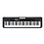 Teclado Casio Casiotone CT-S300 61 Teclas - Imagem 1