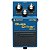 Pedal Boss Blues Driver BD-2 - Imagem 1