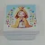 Mini caixa infantil decorada ideal para terço - Imagem 1