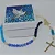 Mini caixa decorada ideal para terço - Imagem 2