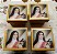 Kit completo para matrimônio com imagem cristã a escolher - Imagem 2