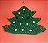 Árvore de Natal montessoriana para crianças - Imagem 4