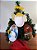 Presépio Montessoriano para árvore de Natal - Imagem 5