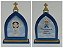 10 Mini Oratório de Nossa Senhora - Imagem 8