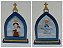 10 Mini Oratório de Nossa Senhora - Imagem 5