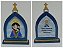 Mini Oratório de Nossa Senhora - Imagem 4