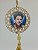 Kit 10 Medalhas do Beato Carlo Acutis - Imagem 1