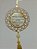 Kit 10 Medalhas do Beato Carlo Acutis - Imagem 2