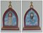 Mini Oratório de Nosso Senhor Jesus Cristo - Imagem 3
