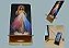 Porta Celular de Nosso Senhor Jesus Cristo - Imagem 4