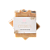 Sabonete natural Citrus - Imagem 1