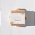 Kit sabonetes naturais - Imagem 4