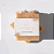 Kit sabonetes naturais - Imagem 3
