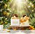 Sabonete natural lemonade - Imagem 3