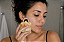 Sabonete Lemonade - Imagem 2