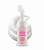 Mousse de Limpeza Antiacne Glow - Imagem 3