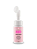 Mousse de Limpeza Antiacne Glow - Imagem 1