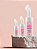 Mousse de Limpeza Antiacne Glow - Imagem 2