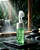 BIOS espuma de limpeza esfoliante - Imagem 4