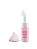 Mousse de Limpeza Antiacne Glow - Imagem 4