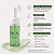 BIOS espuma de limpeza esfoliante - Imagem 5