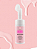 Mousse de Limpeza Antiacne Glow - Imagem 5