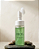 BIOS espuma de limpeza esfoliante - Imagem 2