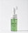 BIOS espuma de limpeza esfoliante - Imagem 1