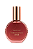 Tônico capilar Rose - Imagem 1