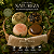 Kit Spa Aromático - Imagem 1