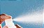 Adstringente facial Ekos - Imagem 7