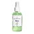 Adstringente facial Ekos - Imagem 1