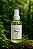 Adstringente facial Ekos - Imagem 5