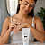 Creme para mãos Ekos - Imagem 3