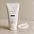 Creme para mãos Ekos - Imagem 2