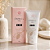 Creme para mãos Ekos - Imagem 6