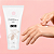 Creme para mãos Ekos - Imagem 4