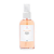 Face mist vitamina E - Imagem 1