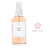 Face mist vitamina E - Imagem 3