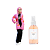 Face mist vitamina E - Imagem 4