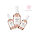 Face mist iluminador - Imagem 3