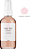 Face mist iluminador - Imagem 6