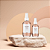 Face mist iluminador - Imagem 4